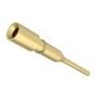 7466-0-15-15-21-27-04-0  Electromechanical