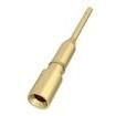 7466-0-15-15-21-27-04-0 Circuit Board Hardware - PCB