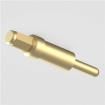 7504-0-00-15-00-00-03-0  Connectors