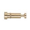 7520-0-15-15-16-14-10-0  Connectors