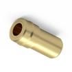 7545-0-15-15-21-27-10-0  Electromechanical