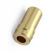 7545-0-15-15-21-27-10-0 Circuit Board Hardware - PCB