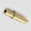 7620-0-34-15-16-27-10-0  Connectors