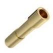7690-0-19-15-08-27-10-0  Electromechanical