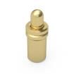 7921-0-15-20-72-14-11-0 electronic component of Mill-Max