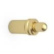 7921-0-15-20-72-14-11-0 Circuit Board Hardware - PCB