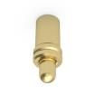 7921-0-15-20-75-14-11-0  Electromechanical