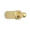7921-0-15-20-75-14-11-0 Circuit Board Hardware - PCB