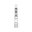 7928-0-54-20-77-14-11-0  Electromechanical