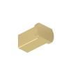 7937-0-00-15-00-00-03-0  Electromechanical