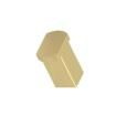 7937-0-00-15-00-00-03-0 Circuit Board Hardware - PCB