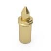 7941-0-15-20-70-14-11-0 electronic component of Mill-Max