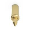 7941-0-15-20-70-14-11-0  Electromechanical