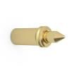 7941-0-15-20-70-14-11-0 Circuit Board Hardware - PCB