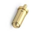7945-1-15-20-09-14-11-0 Contact Probes