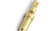 7949-0-15-20-09-14-11-0 Contact Probes