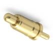 7982-1-15-20-75-14-11-0  Electromechanical
