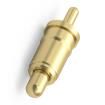 7982-1-15-20-75-14-11-0 Circuit Board Hardware - PCB