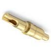 7983-1-15-20-75-14-11-0  Electromechanical