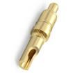 7983-1-15-20-75-14-11-0 Circuit Board Hardware - PCB