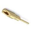 8000-0-01-15-00-00-03-0  Electromechanical