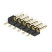 800-10-006-10-001000  Connectors