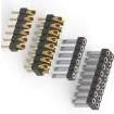800-10-006-10-007000 Headers & Wire Housings