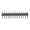 800-10-014-10-001000 electronic component of Mill-Max