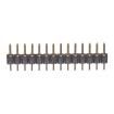 800-10-014-10-001000  Connectors