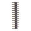 800-10-014-10-001000 Headers & Wire Housings