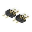 800-10-015-10-002000  Connectors