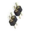 800-10-015-10-002000 Headers & Wire Housings