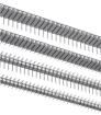 800-10-020-10-001000  Connectors