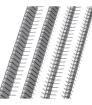800-10-020-10-001000 Headers & Wire Housings