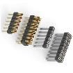 800-10-012-10-002000 Headers & Wire Housings