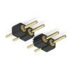 800-10-032-10-001000  Connectors