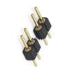800-10-032-10-001000 Headers & Wire Housings