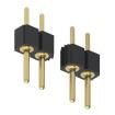 800-10-064-10-001000  Connectors