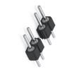 800-40-016-10-001000 Headers & Wire Housings