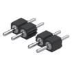 800-90-010-10-002000 electronic component of Mill-Max