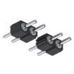 800-90-010-10-002000  Connectors
