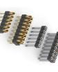 801-13-002-10-007000 Headers & Wire Housings