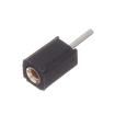 801-41-001-10-013000 electronic component of Mill-Max