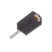 801-41-001-10-013000  Connectors