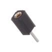 801-41-001-10-013000 Headers & Wire Housings