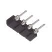801-41-004-10-002000  Connectors