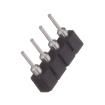 801-41-004-10-002000 Headers & Wire Housings