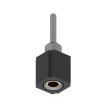 801-43-001-10-002000  Connectors