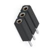 801-43-003-10-001000 Headers & Wire Housings