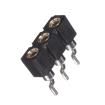 801-43-003-40-002000 Headers & Wire Housings